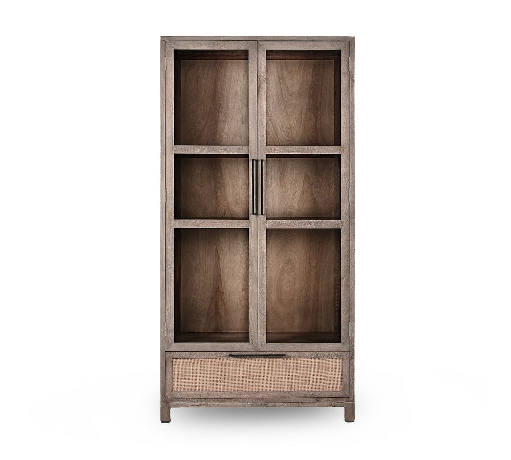 Micah Storage Cabinet (42&quot;)