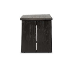 Aspen Writing Desk (78&quot;)