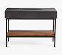 Frances 46&quot; Single Sink Vanity