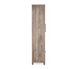 Micah Storage Cabinet (42&quot;)