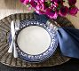 Medina Stoneware Dinnerware Collection
