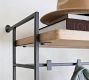 Modern Farmhouse All in One