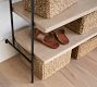 Modern Farmhouse All in One
