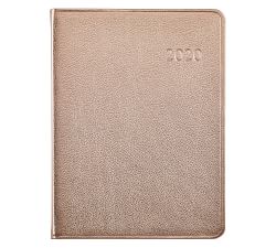 Ryen Leather 2020 Planner