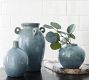 Seehorn Handcrafted Ceramics Collection
