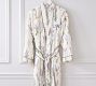 Monique Lhuillier Provence Robe