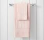 Organic Cotton/TENCEL&#8482; Towel