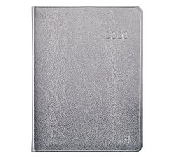 Ryen Leather 2020 Planner