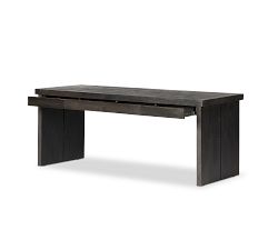 Aspen Writing Desk (78&quot;)