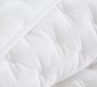 Cotton Cross Stitch Quilt