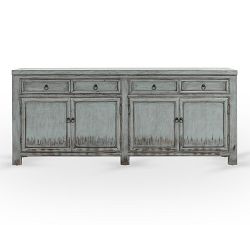 Lyonhart Buffet (88&quot;)