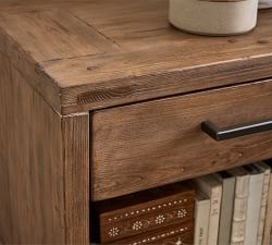Malcolm Nightstand