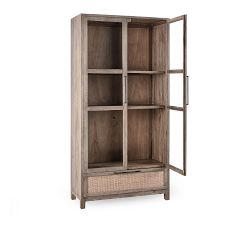 Micah Storage Cabinet (42&quot;)