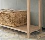 Rylee Console Table (48&quot;)