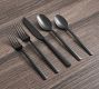 Aero 20-Piece Flatware