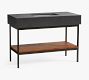 Frances 46&quot; Single Sink Vanity