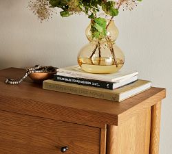 Grover Nightstand (30&quot;)