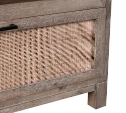 Micah Storage Cabinet (42&quot;)