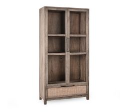 Micah Storage Cabinet (42&quot;)