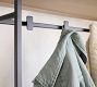 Modern Farmhouse All in One