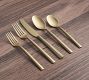 Aero 20-Piece Flatware