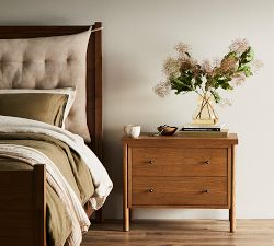 Grover Nightstand (30&quot;)
