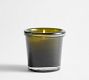 Garden Shoppe Scent Collection - Olive Leaf &amp; Thyme