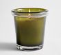 Garden Shoppe Scent Collection - Olive Leaf &amp; Thyme