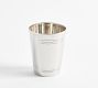 Heritage Silver Julep Cups - Set of 4