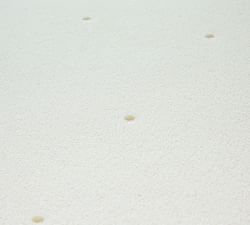Malouf Isolus 2&quot; Memory Foam Mattress Topper