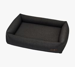 Memory Foam Cuddler Pet Bed