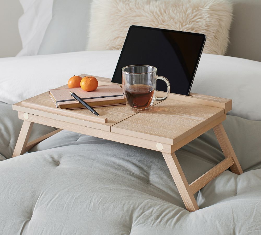 Folding Tray Table