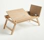 Folding Tray Table