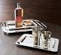 Heritage Silver Julep Cups - Set of 4