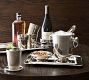 Heritage Silver Julep Cups - Set of 4
