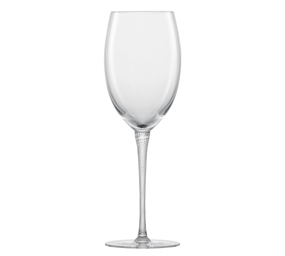 Highness Dessert Wine Glasses, Set of 2