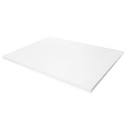 Malouf Isolus 2&quot; Memory Foam Mattress Topper