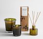 Garden Shoppe Scent Collection - Olive Leaf &amp; Thyme
