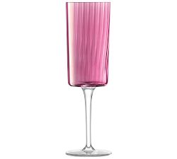Gems Wine Glasses - Set of 4