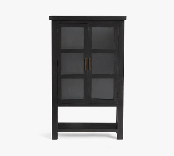 Reed Storage Cabinet (39")