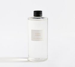 Signature Scented Diffuser Refill, Ocean & Jasmine, 17 oz