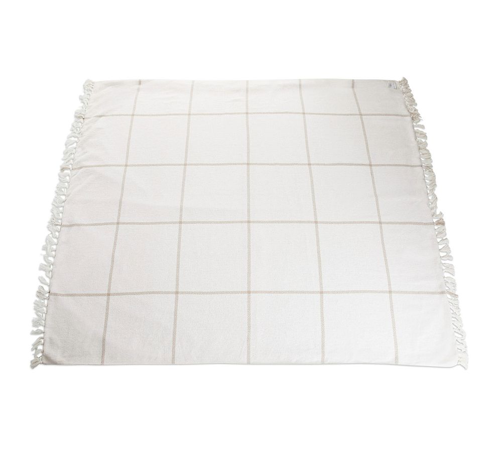 Montecito Picnic Blanket