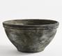 Artisan Handcrafted Ceramic Bowl