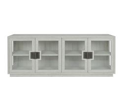Kinsley Buffet (90&quot;)