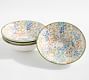 Peter Rabbit&#8482; Stoneware Cereal Bowls - Set of 4