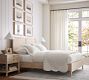 Rylee Bed