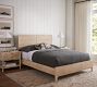 Rylee Bed