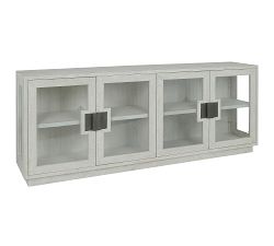 Kinsley Buffet (90&quot;)