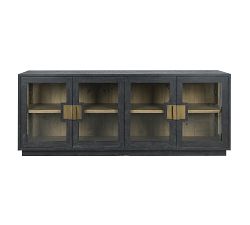 Kinsley Buffet (90&quot;)