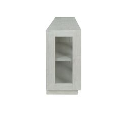 Kinsley Buffet (90&quot;)